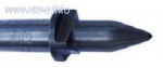 Выдавливающие свёрло CUT (термосверло) M10&#215;1.5mm (FlowDrill) - msk.st-e.info – Москва