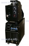 Инвертор для полуавтоматической сварки MIG-350 ECO - msk.st-e.info – Москва