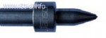 Выдавливающие свёрло (термосверло) M20&#215;2.5mm (FlowDrill) - msk.st-e.info – Москва