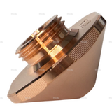 Сопло шестигранное 1324861 д.1,2 мм - st-e.info - Москва