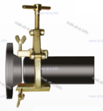 Центратор клещевого типа TAG Pipe EZG3 диаметр: 20-90 мм - msk.st-e.info – Москва