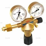 Редуктор GS35 AR/CO2 , вх. G1/4", вых G1/4" - st-e.info - Москва