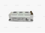  IGBT-модуль SKM400GB12E4 - st-e.info - Москва