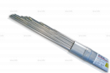 Пруток для сварки нержавеющих сталей SMT-308LSi 1,6 мм - st-e.info - Москва