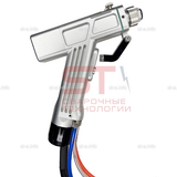 Горелка для лазерной сварки SUP23T - st-e.info - Москва