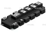 IGBT модуль SKM1400GB17P4 - st-e.info - Москва
