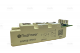 IGBT-МОДУЛЬ RG75B12RH3 - st-e.info - Москва