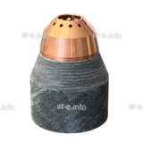 Защитный колпачок YIK-130 PRO - st-e.info - Москва