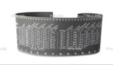 Лента для разметки труб 100mm*2130mm - st-e.info - Москва