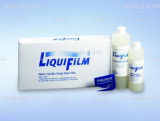 Водорастворимый клей LiquiFilm - st-e.info - Москва