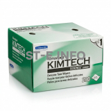 Безворсовые салфетки 280 шт. (11×21 см) - st-e.info - Москва