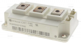 IGBT модуль BSM100GB120DN2 - st-e.info - Москва