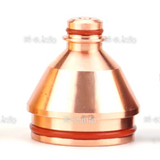 Сопло D.1,5мм TR040215 (TR-300) - st-e.info - Москва