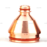 Сопло D.2,3мм (TR-300) TR040223 - st-e.info - Москва