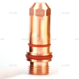 Электрод 30-200A, Строжка (TR-300) TR0401G - st-e.info - Москва