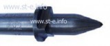Выдавливающие свёрло CUT (термосверло) M10&#215;1.5mm (FlowDrill) - msk.st-e.info – Москва