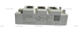 IGBT модуль SKM150GB12T4 - st-e.info - Москва