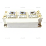  IGBT-модуль SKM400GB125D - st-e.info - Москва