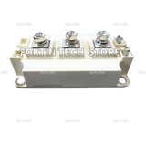  IGBT-модуль SKM400GB12E4 - st-e.info - Москва