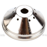 Защитный экран сопла (TR-300) TR0407 - st-e.info - Москва