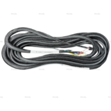 Кабель соединительный лазерной горелки SUP23T L-10 метров. тип 3, артикул: Т-10М - st-e.info - Москва