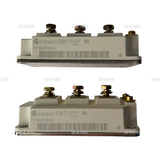 IGBT модуль FF150R12KS4 150A 1200 в - st-e.info - Москва