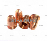 Сопло для плазмотрона AUTOCUT 125P арт. PD0179-13 - st-e.info - Москва