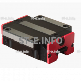 Каретка HGW20CA - st-e.info - Москва