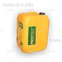 Жидкость от налипания брызг  Metallotion PROTEC CE 15 L   арт. 192.D018 - st-e.info - Москва