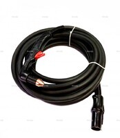 Technocut 105 ручной плазмотрон - st-e.info - Москва