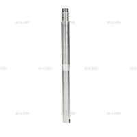 Водяная трубка TR0866 (FineCut-200A) - st-e.info - Москва