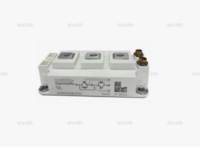  IGBT-модуль SKM400GB125D - st-e.info - Москва