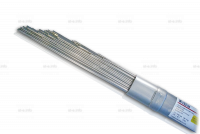 Пруток для сварки нержавеющих сталей SMT-308LSi 1,6 мм - st-e.info - Москва