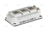 IGBT модуль FF150R12KS4 150A 1200 в - st-e.info - Екатеринбург