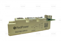 IGBT-МОДУЛЬ RG75B12RH3 - st-e.info - Екатеринбург