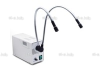 Оптоволоконная лампа для диагностики и очистки лазерных головок ST2-150W - st-e.info - Москва