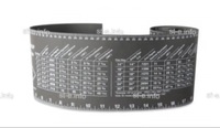 Лента для разметки труб 100mm*2130mm - st-e.info - Москва