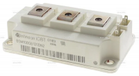 IGBT модуль BSM100GB120DN2 - st-e.info - Екатеринбург