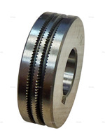 Ролики для механизмов подачи порошковой проволоки к MIG-500  - st-e.info - Москва