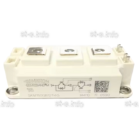 IGBT модуль SKM150GB12T4G  - st-e.info - Москва
