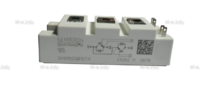 IGBT модуль SKM150GB12T4 - st-e.info - Москва