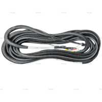 Кабель соединительный лазерной горелки SUP23T L-10 метров. тип 3, артикул: Т-10М - st-e.info - Москва
