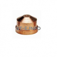 Сопло для плазмотрона А141 диаметр отверстия 1,1мм - st-e.info - Москва