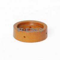 Диффузор S-45 PE106 - st-e.info - Москва