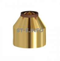 Колпак сопла 11.842.401.162  - st-e.info - Москва