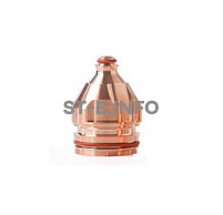 Сопло 11.848.221.407   - st-e.info - Москва