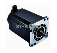 Трехфазный шаговый двигатель nema52 130HC - st-e.info - Москва