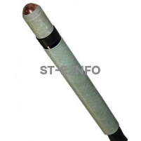 Плазмотрон для механизированной резки Сварог CSA 141 - st-e.info - Москва