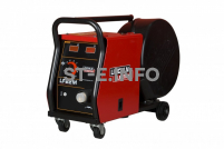 Механизм подачи проволоки LF-22M - st-e.info - Москва