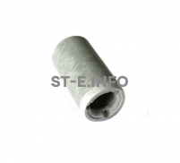 228735 защитная муфта плазмотрона Tehnocut105 - st-e.info - Москва